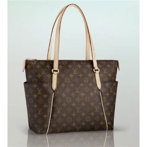 replica bolsa louis vuitton|bolsas louis vuitton usadas.